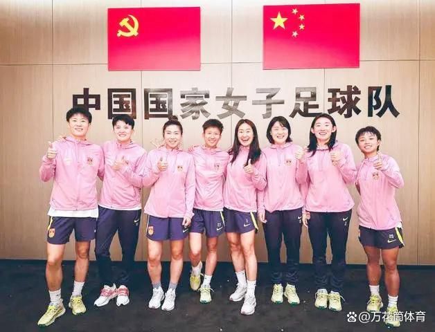 但是，曼联和曼城已经采取了切实的行动。